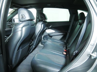 2023 Acura RDX A-Spec Package SH-AWD