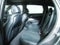 2023 Acura RDX A-Spec Package SH-AWD