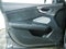2023 Acura RDX A-Spec Package SH-AWD