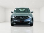 2023 Acura RDX A-Spec Package SH-AWD