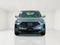 2023 Acura RDX A-Spec Package SH-AWD
