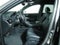 2023 Acura RDX A-Spec Package SH-AWD