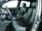 2023 Acura RDX A-Spec Package SH-AWD