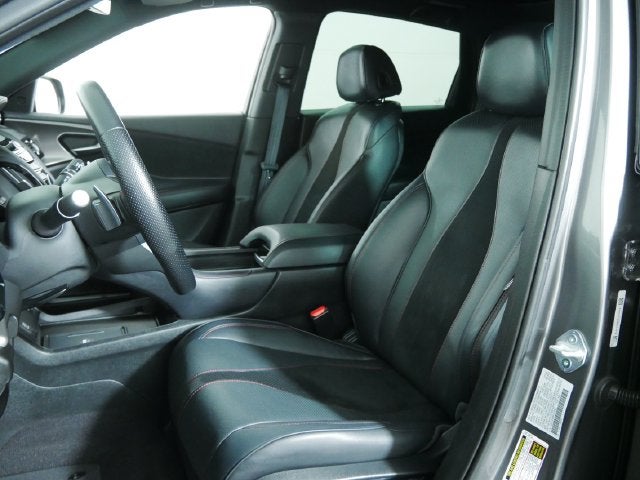 2023 Acura RDX A-Spec Package SH-AWD