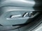 2023 Acura RDX A-Spec Package SH-AWD