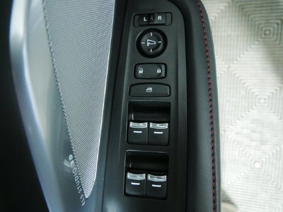 2023 Acura RDX A-Spec Package SH-AWD