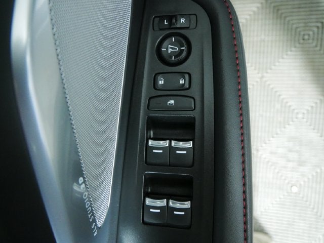 2023 Acura RDX A-Spec Package SH-AWD