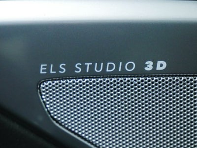 2023 Acura RDX A-Spec Package SH-AWD