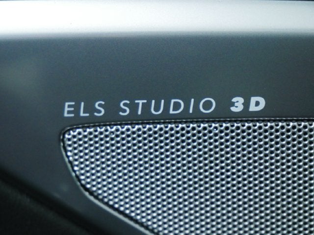 2023 Acura RDX A-Spec Package SH-AWD