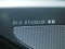 2023 Acura RDX A-Spec Package SH-AWD