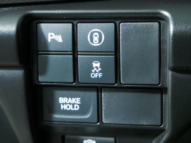 2023 Acura RDX A-Spec Package SH-AWD