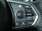 2023 Acura RDX A-Spec Package SH-AWD