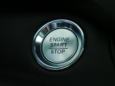 2023 Acura RDX A-Spec Package SH-AWD