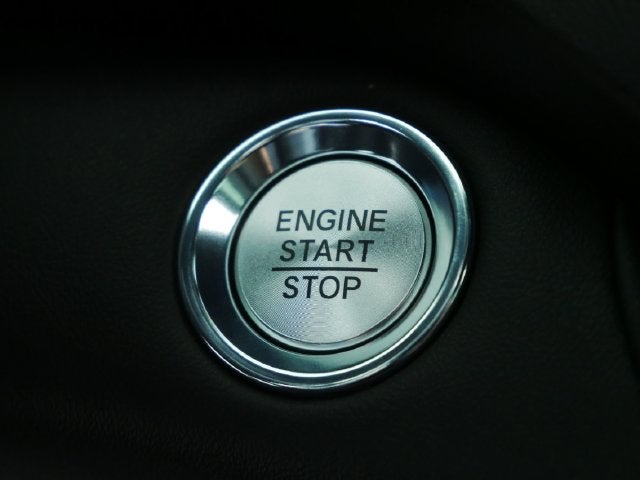 2023 Acura RDX A-Spec Package SH-AWD