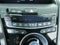 2023 Acura RDX A-Spec Package SH-AWD