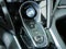 2023 Acura RDX A-Spec Package SH-AWD
