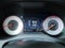 2023 Acura RDX A-Spec Package SH-AWD