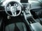 2023 Acura RDX A-Spec Package SH-AWD