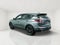 2023 Acura RDX A-Spec Package SH-AWD
