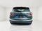 2023 Acura RDX A-Spec Package SH-AWD