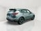 2023 Acura RDX A-Spec Package SH-AWD