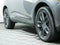 2023 Acura RDX A-Spec Package SH-AWD