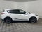 2023 Acura RDX A-Spec Advance Package SH-AWD