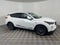 2023 Acura RDX A-Spec Advance Package SH-AWD