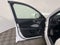2023 Acura RDX A-Spec Advance Package SH-AWD