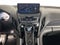 2023 Acura RDX A-Spec Advance Package SH-AWD