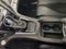 2023 Acura RDX A-Spec Advance Package SH-AWD