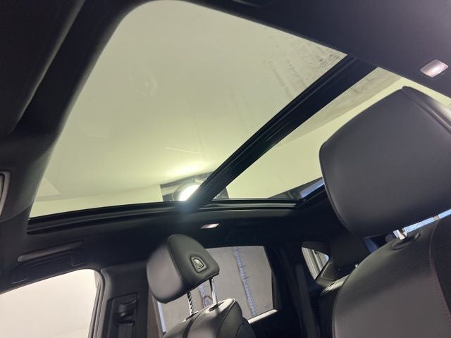 2023 Acura RDX A-Spec Advance Package SH-AWD