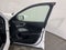 2023 Acura RDX A-Spec Advance Package SH-AWD