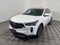 2023 Acura RDX A-Spec Advance Package SH-AWD