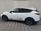 2023 Acura RDX A-Spec Advance Package SH-AWD