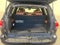 2021 Toyota Sequoia Platinum