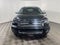 2021 Toyota Sequoia Platinum
