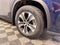2024 Toyota Highlander Hybrid XLE