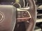 2024 Toyota Highlander Hybrid XLE