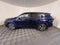 2024 Toyota Highlander Hybrid XLE
