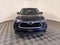 2024 Toyota Highlander Hybrid XLE