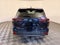2024 Toyota Highlander Hybrid XLE