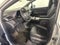 2022 Toyota Sienna XSE 7 Passenger