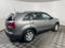 2011 Kia Sorento LX