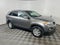 2011 Kia Sorento LX