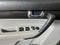 2011 Kia Sorento LX