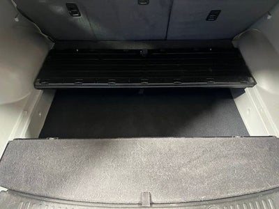 2011 Kia Sorento LX