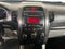 2011 Kia Sorento LX