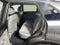 2011 Kia Sorento LX