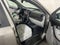 2011 Kia Sorento LX